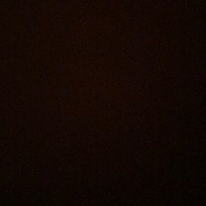 Meet your Posher, Claire